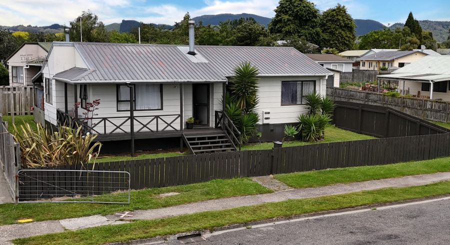  at 76A Pohutukawa Drive, Owhata, Rotorua