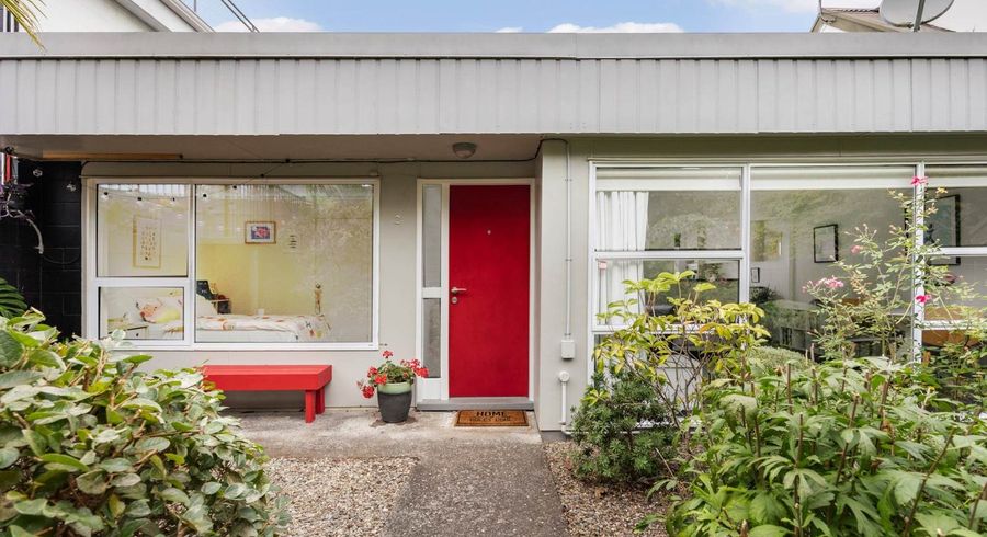  at 2/73 Ngatiawa Street, Onehunga, Auckland City, Auckland