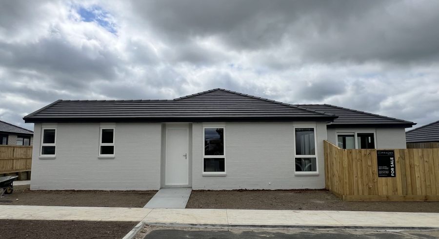  at 16 Waruhia Crescent, Rototuna, Hamilton, Waikato