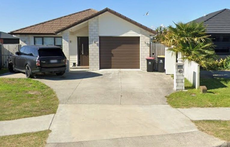  at 73 Te Kio Crescent, Papamoa, Tauranga, Bay Of Plenty