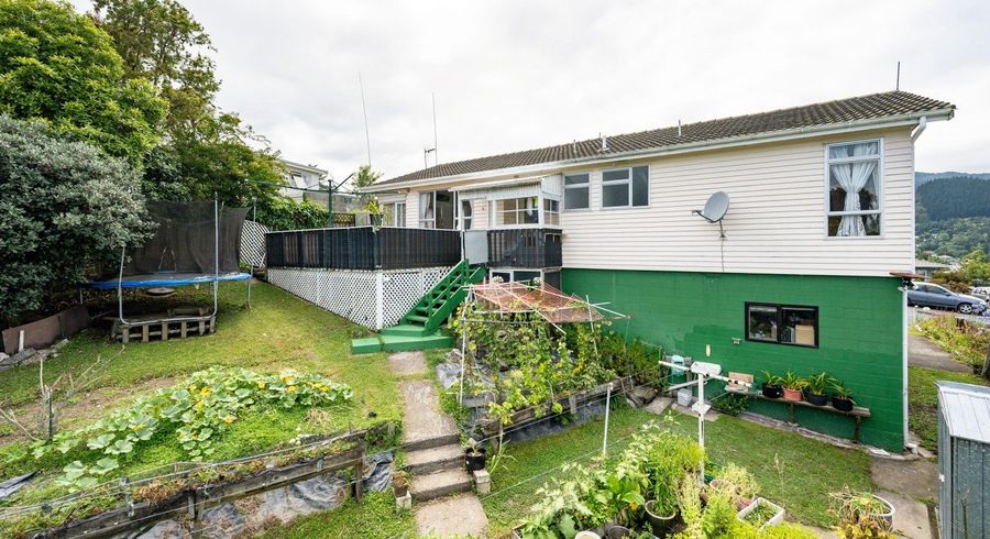  at 14 Montreal Road, Washington Valley, Nelson, Nelson / Tasman