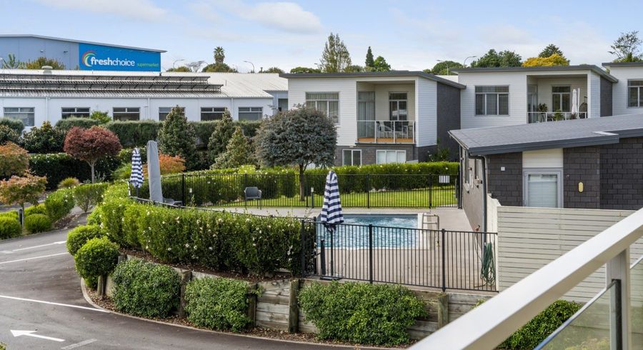  at 47 Tory Way, Omokoroa, Western Bay Of Plenty, Bay Of Plenty