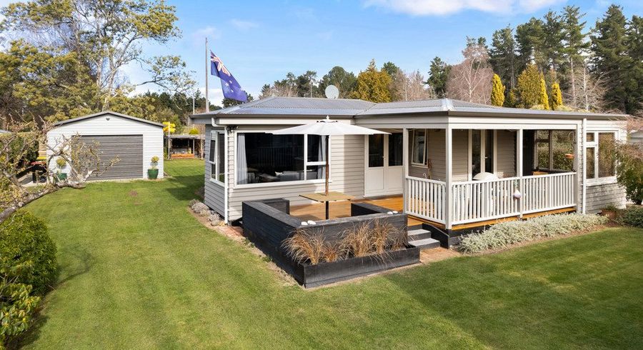  at 36 Stewart Street, Waikouaiti, Dunedin, Otago