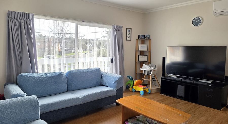  at 108 Nile Road, Milford, North Shore City, Auckland