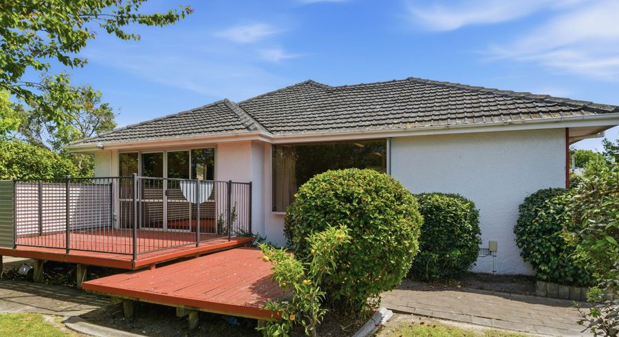  at 8 Nyoli Street, Papanui, Christchurch City, Canterbury