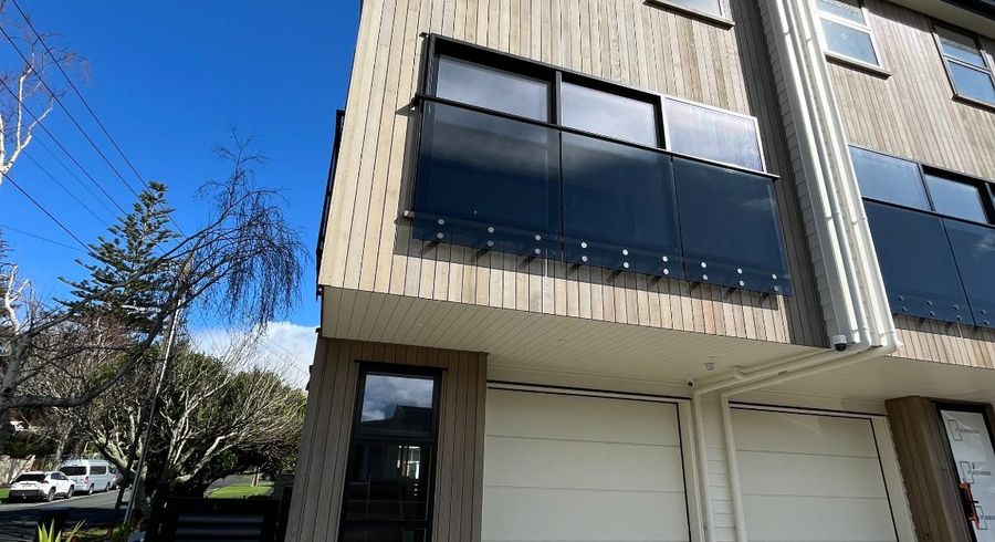  at 1/7 Erson Avenue, Royal Oak, Auckland City, Auckland