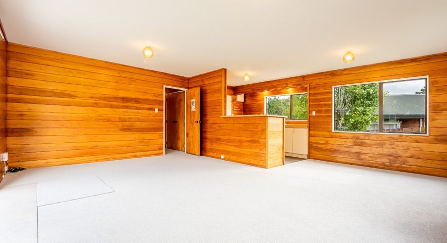  at 18 Shadon Place, Stanmore Bay, Rodney, Auckland