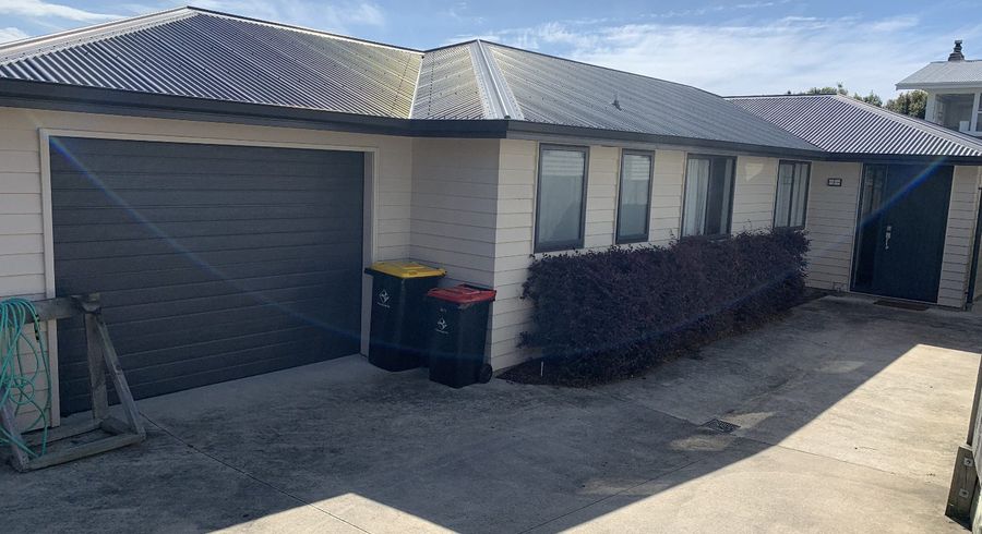  at 109 Grange Road, Otumoetai, Tauranga, Bay Of Plenty