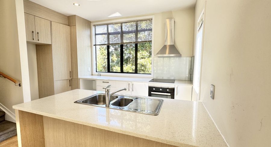  at 59/17 Lyon Ave, Mount Albert, Auckland City, Auckland