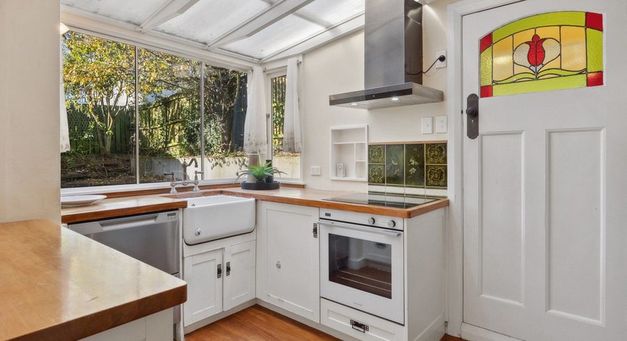  at 22 Passmore Crescent, Maori Hill, Dunedin, Otago
