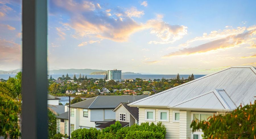  at 3 Fig Tree Lane, Millwater, Rodney, Auckland