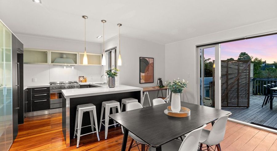 at 42 Parkdale Road, Mount Albert, Auckland City, Auckland
