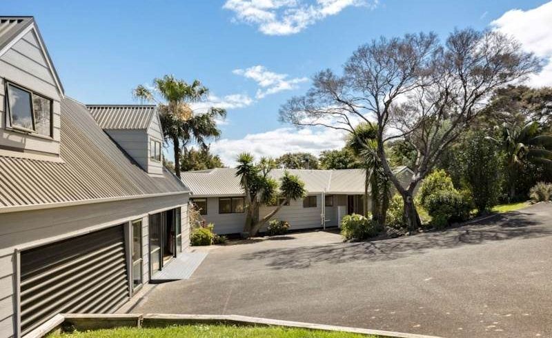  at 42 Mahurangi East Road, Warkworth