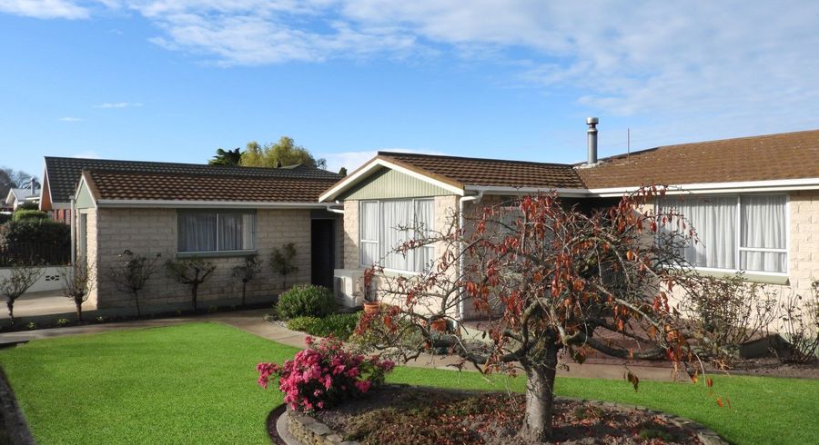  at 46 Walbrook Crescent, Oamaru North, Oamaru