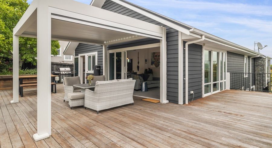  at 70 Chesham Avenue, Waipahihi, Taupo, Waikato