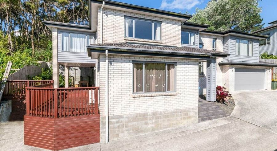  at 39 Mulroy Place, Pinehill, North Shore City, Auckland