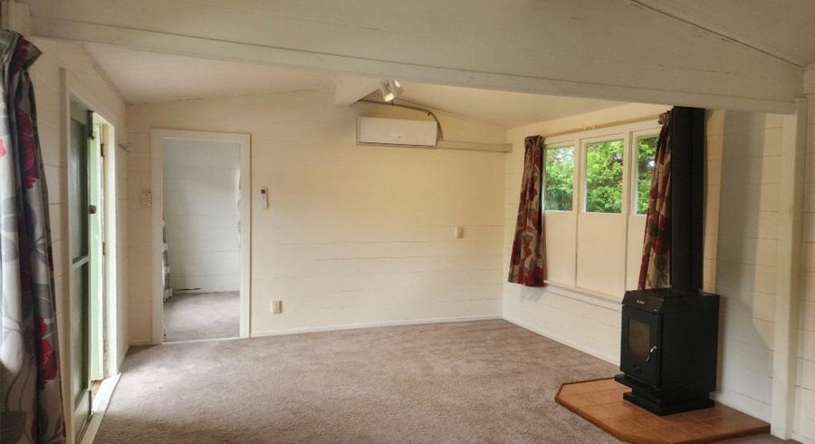  at 4 Bexhill Terrace, Tirau, South Waikato, Waikato