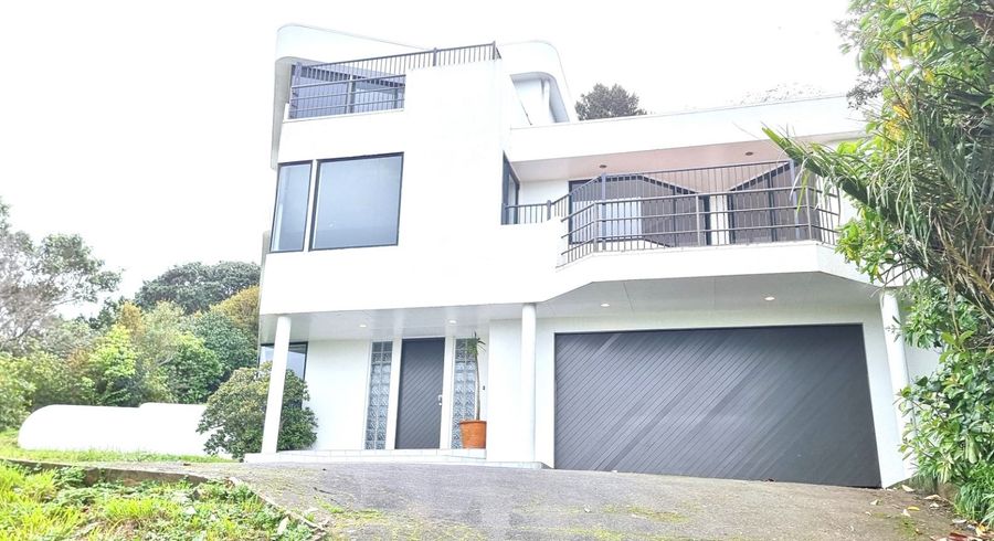  at 13 Wesley Bay Glade, Hillsborough, Auckland