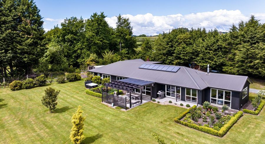 at 17 Baldwin Road, Tasman