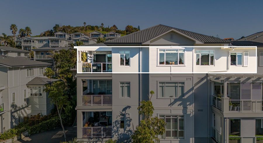  at 92 Landmark Terrace, Orewa, Rodney, Auckland
