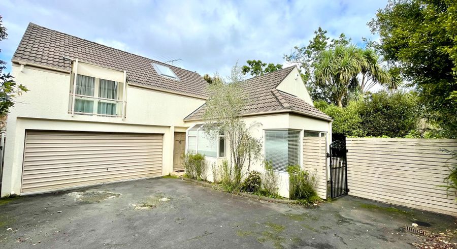  at 153A St Johns Road, Saint Johns, Auckland City, Auckland