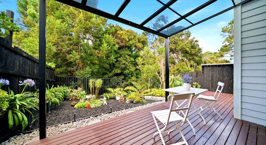  at 6 Aoraki Crescent, Albany Heights, Rodney, Auckland