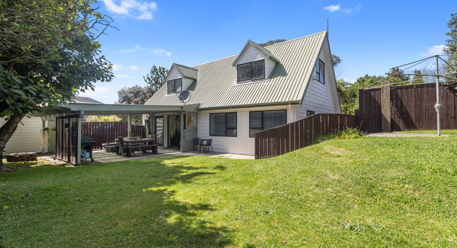  at 13A Black Road, Paengaroa, Western Bay Of Plenty, Bay Of Plenty