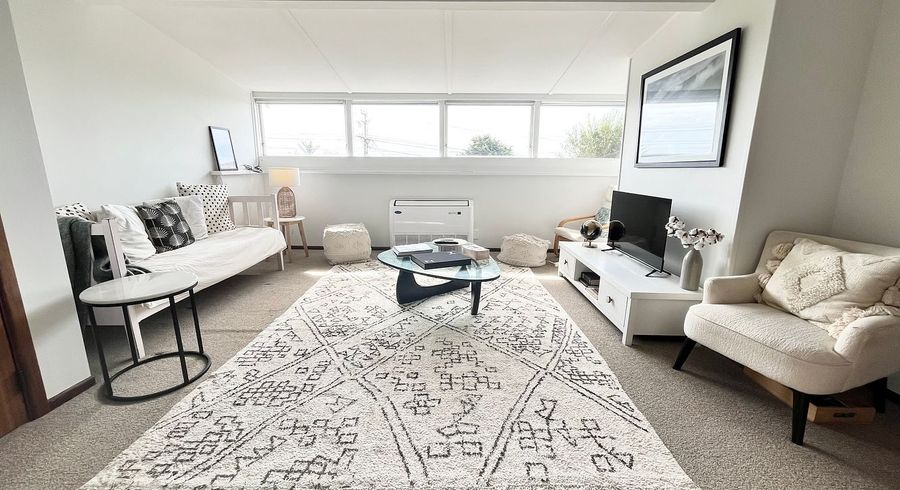  at 2/36 Rangatira Road, Birkenhead, North Shore City, Auckland
