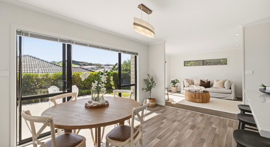  at 5 Bryan Gallagher Place, Welcome Bay, Tauranga, Bay Of Plenty