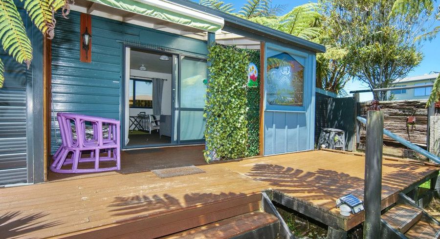  at 3 Kupe Street, Carters Beach, Buller, West Coast