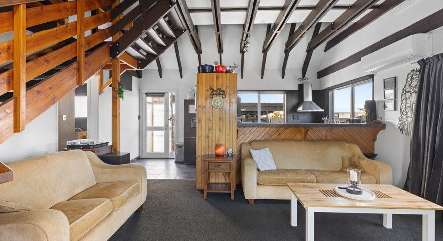  at 1/459A Main South Road, Hornby, Christchurch City, Canterbury