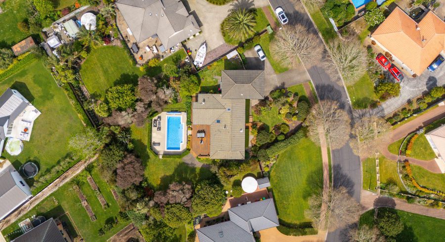  at 45 Sunny Crescent, Huapai, Rodney, Auckland