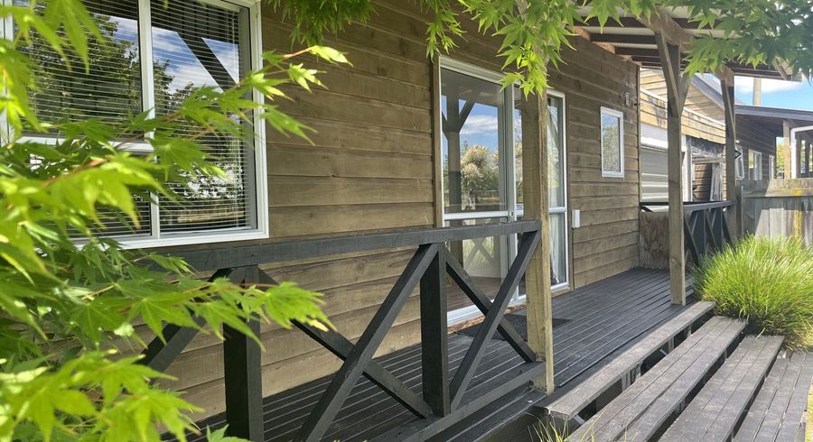  at 34 Hyde Avenue, Richmond Heights, Taupo