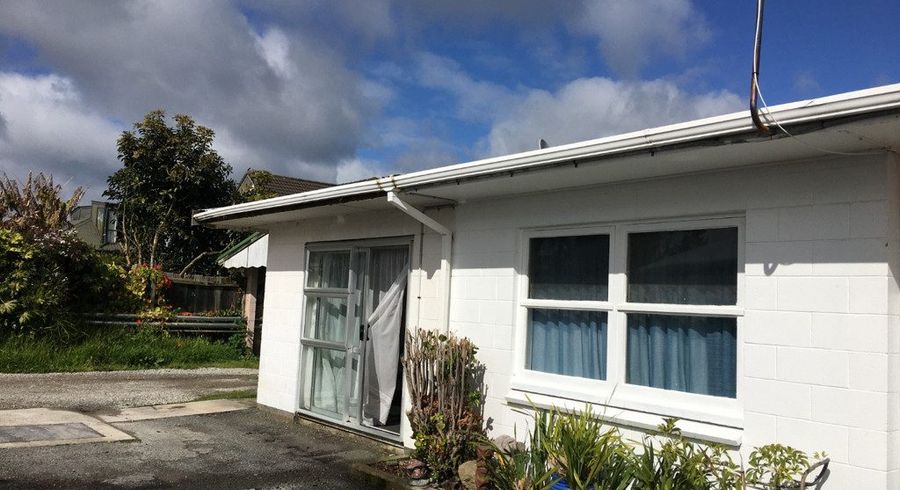  at Glenholme, Rotorua, Bay Of Plenty