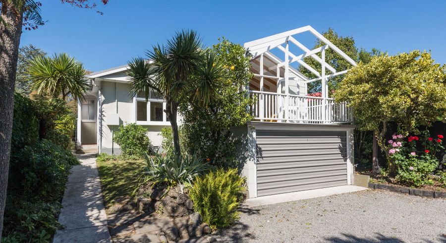  at 202 England Street, Linwood, Christchurch City, Canterbury