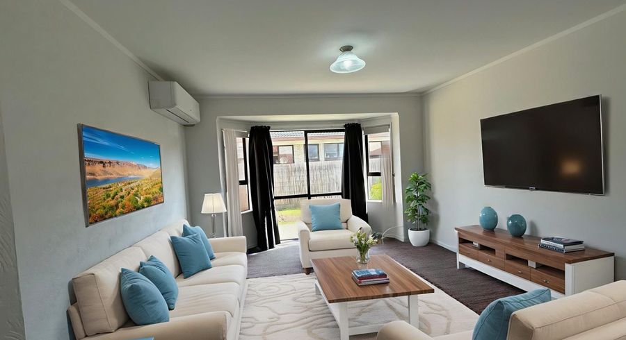  at 5/20 Prictor Street, Papakura, Papakura, Auckland