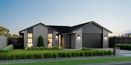  at 45 Princess Street, Waitara, New Plymouth, Taranaki