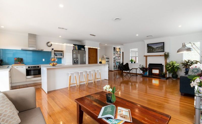  at 85 Seventeenth Avenue, Tauranga South, Tauranga