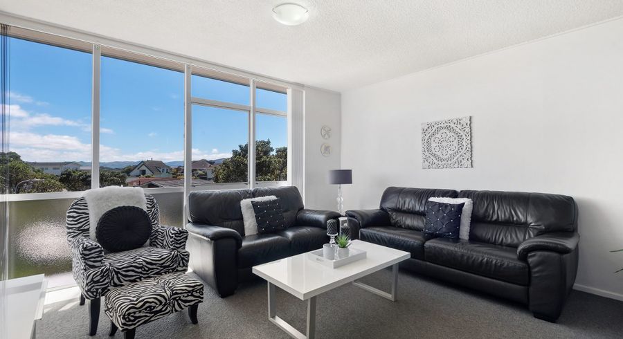  at C7/23 Rangitane Street, Maupuia, Wellington, Wellington