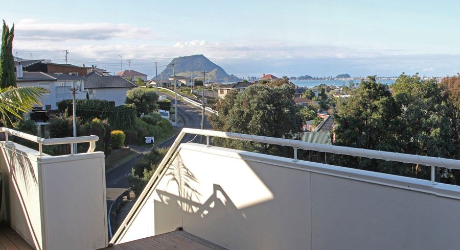  at 42 Whitaker Street, Otumoetai, Tauranga