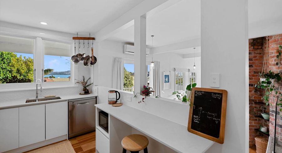  at 3/15A Kerr Street, Devonport, North Shore City, Auckland