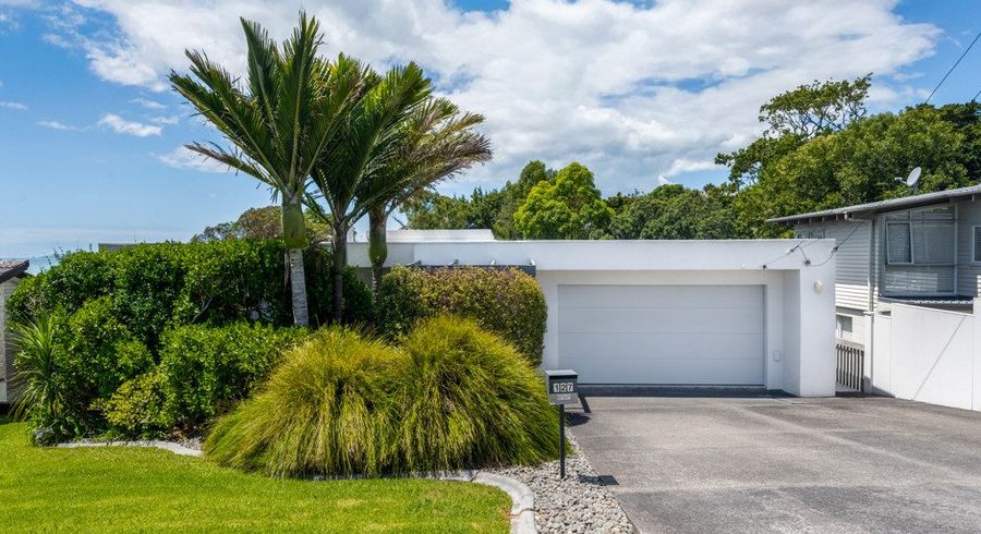  at 127 Mellons Bay Road, Mellons Bay, Manukau City, Auckland