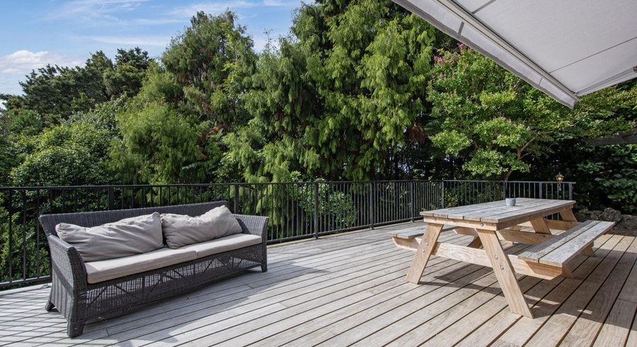  at 165 Dip Road, Kamo, Whangarei, Northland