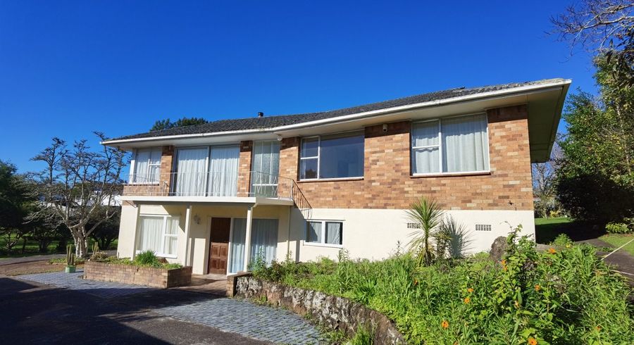  at 12 Covic Avenue, Blockhouse Bay, Auckland City, Auckland