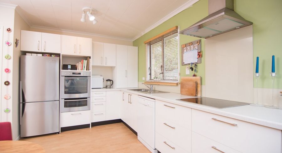  at 2/265 Rutherford Street, Nelson South, Nelson