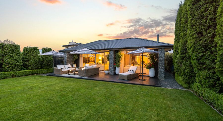  at 77 Perry Street, Papanui, Christchurch City, Canterbury