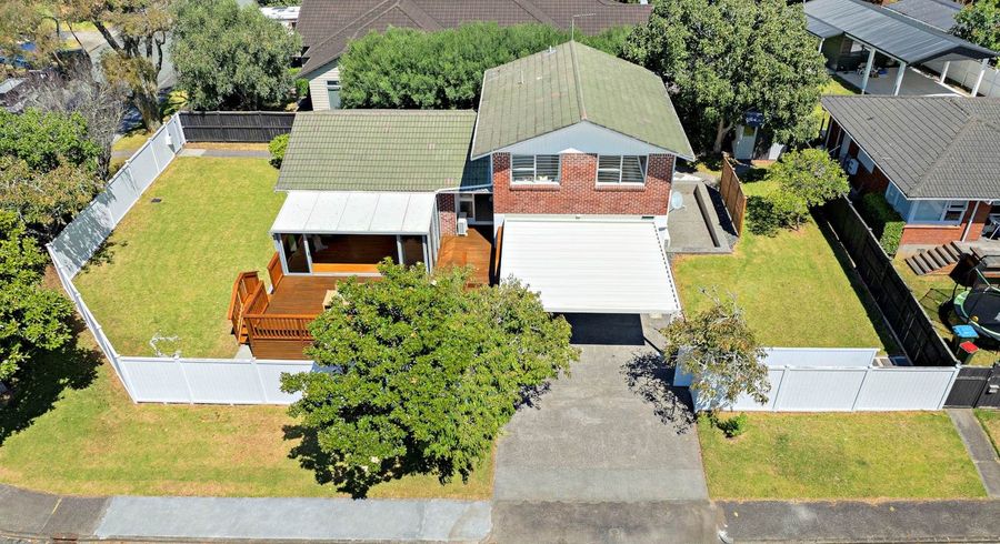  at 28 Celtic Crescent, Ellerslie, Auckland City, Auckland