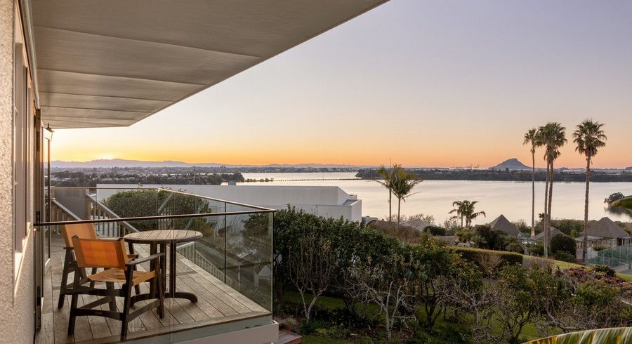  at 6/674 Ranginui Road, Welcome Bay, Tauranga, Bay Of Plenty
