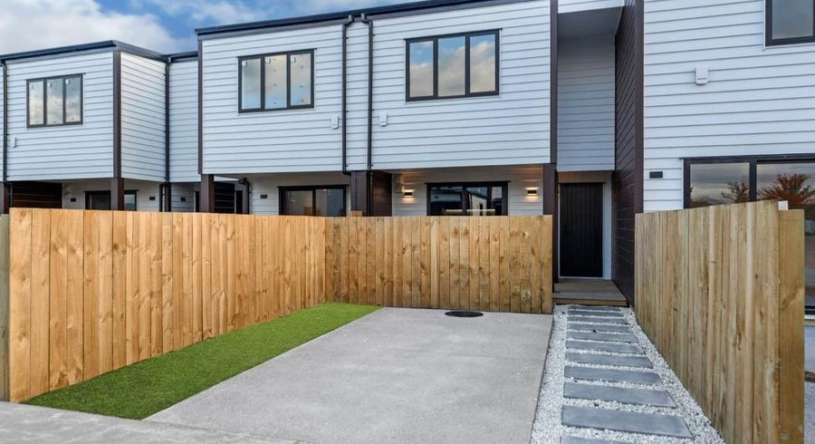  at Lot 9/1 Ahunga Drive, Karaka, Franklin, Auckland