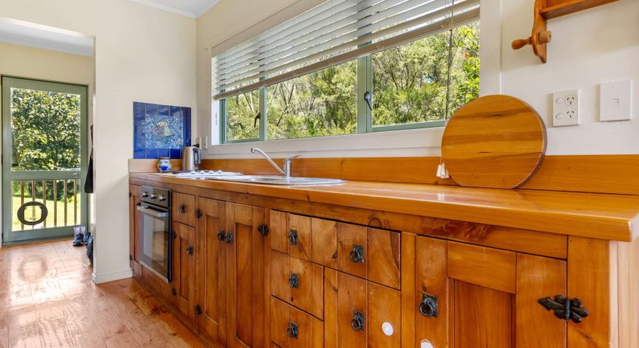  at 0 Arawhata Road, Kaingaroa, Far North, Northland